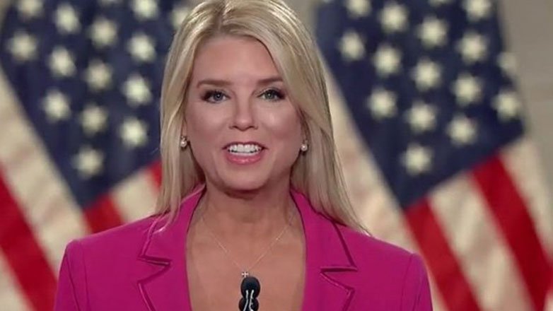 Μετανάστες-ΗΠΑ: Μετά το Ιλινόι και η Νέα Υόρκη στο στόχαστρο της κυβέρνησης Τραμπ