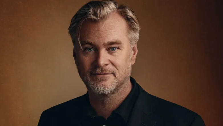 Η «Οδύσσεια» του Κρίστοφερ Νόλαν: Γυρίσματα στο σπήλαιο Νέστορος και τη Βοϊδοκοιλιά