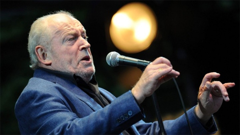 «Rock and Roll Hall of Fame»: Οι υποψήφιοι για το 2025