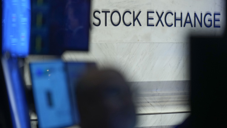 Wall Street: Κλείσιμο με άνοδο