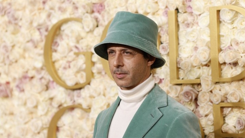 «The Boys From Brazil»: Ο Τζέρεμι Στρονγκ θα πρωταγωνιστήσει στην μεταφορά του βιβλίου στη μικρή οθόνη