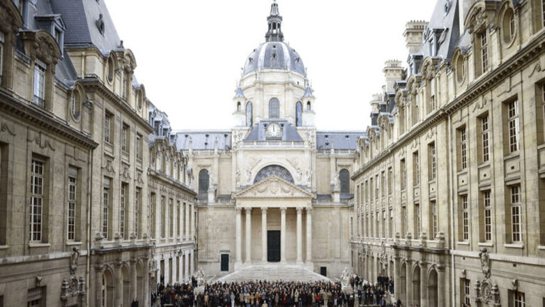 Αίτηση αδειοδότησης κατέθεσε το πρώτο μη κρατικό πανεπιστήμιο