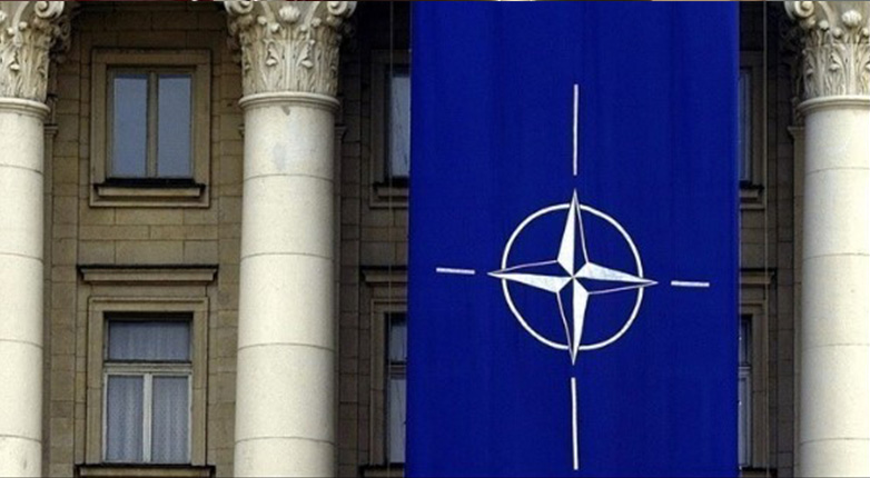 ΝΑΤΟ: Τα αμερικανικά στρατεύματα που έχουν αναπτυχθεί στην Ευρώπη