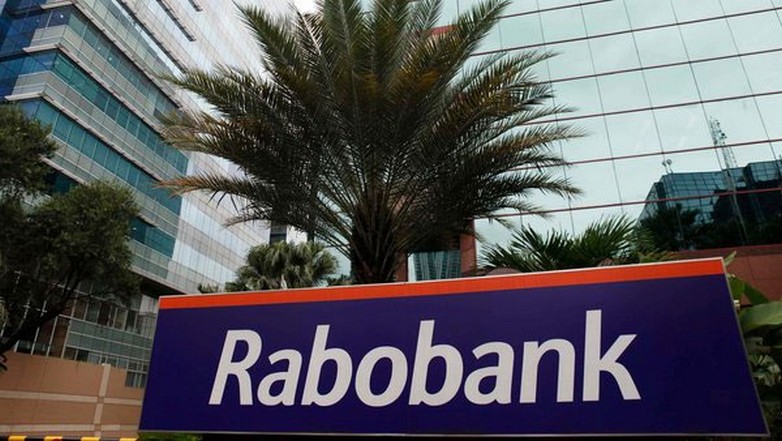 Rabobank: Ανεβάζει στροφές η παγκόσμια αγορά αλιευμάτων