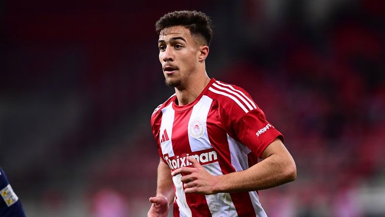 Αποθέωση Κωστούλα από το transfermark : «Το στολίδι στο στέμμα μίας χρυσής γενιάς»