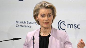 Ολοταχώς για την εξαίρεση των αμυντικών δαπανών από το Σύμφωνο Σταθερότητας