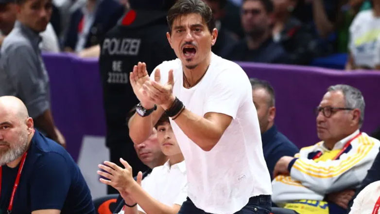 Αναστολή της ποινής του Δημήτρη Γιαννακόπουλου