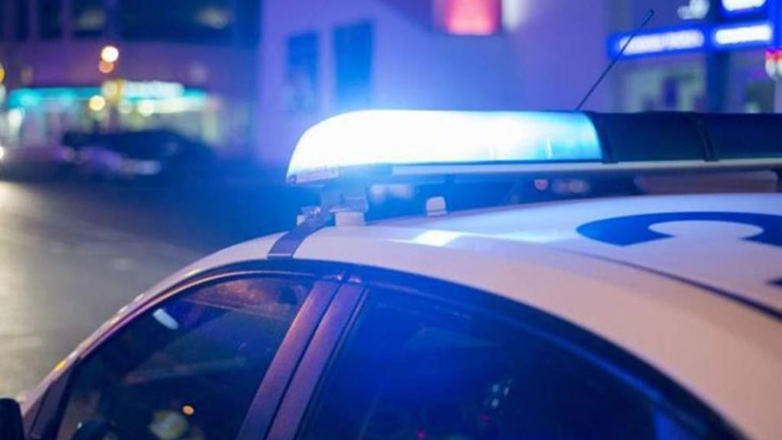 Νέα Φιλαδέλφεια: Της επιτέθηκαν με τσεκούρι για να τη ληστέψουν