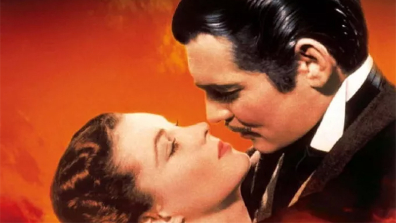 Το φιλί και η ιστορία του