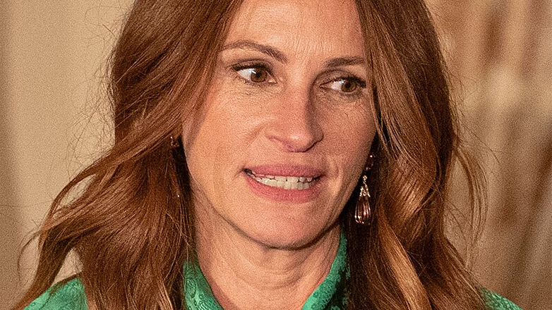 «After the Hunt»: Το ψυχολογικό θρίλερ με την Τζούλια Ρόμπερτς, κάνει πρεμιέρα το φθινόπωρο