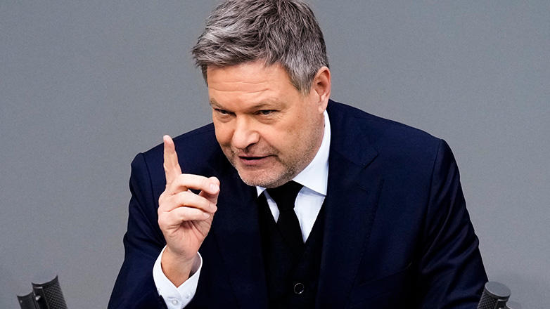 «Να κοιτάς τη δουλειά σου!»