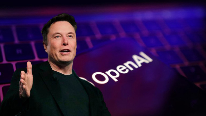 Το Δ.Σ. της OpenAI απέρριψε την προσφορά εξαγοράς από τον Μασκ