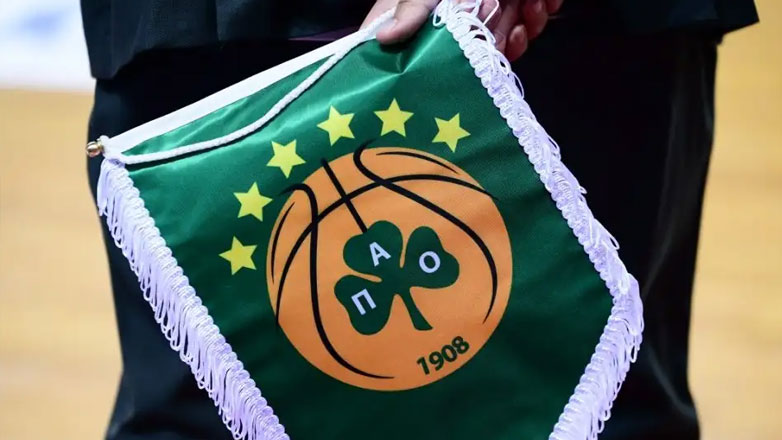 Παναθηναϊκός: Επιστολή στον Μιχάλη Χρυσοχοΐδη για τις τρεις προσαγωγές