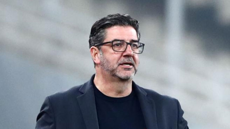 Βιτόρια: «Το εφαλτήριο για την αντεπίθεση που θέλουμε να κάνουμε»