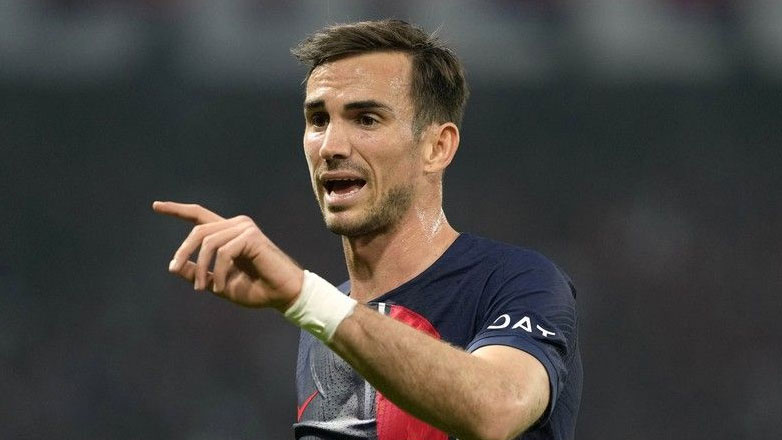 Γαλλία: Άνετο «διπλό» για την Παρί, 1-0 την Τουλούζ