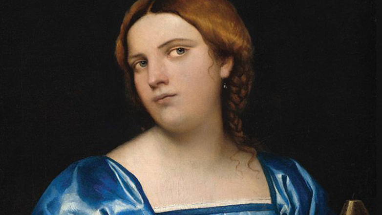 «Διήγηση Μαργαρώνας και Ιμπερίου»: Μια ιπποτική ιστορία για τα μέτρα της εποχής μας 