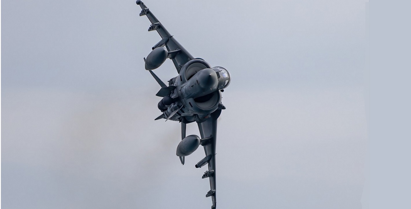 Τακτική Άσκηση Μετά Στρατευμάτων (ΤΑΜΣ) «STEADFAST DART 25 – STDT25» του ΝΑΤΟ