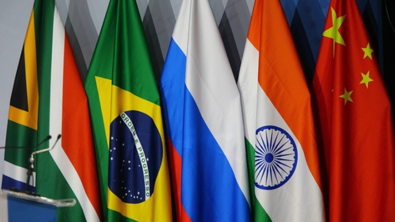 Στις 6-7 Ιουλίου στο Ρίο ντε Τζανέιρο η φετινή σύνοδος κορυφής των BRICS