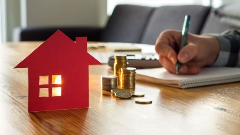 Σπίτια από… χρυσάφι: Κατά 90% ανέβηκαν οι τιμές των κατοικιών σε επτά χρόνια στην Αθήνα