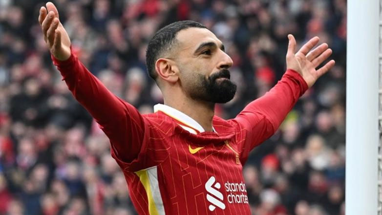 Αγγλία: Νίκη για τη Λίβερπουλ, 2-1 τη Γουλβς