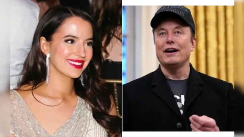 Elon Musk: Η συγγραφέας και influencer Ashley St. Clair υποστηρίζει ότι έφερε στον κόσμο το 13ο παιδί του – Η πρώτη του αντίδραση