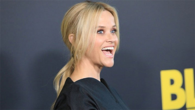 H Ρις Γουίδερσπουν ανακοίνωσε τη νέα Elle Woods! – Θα την υποδυθεί η Λέξι Μάιντρι