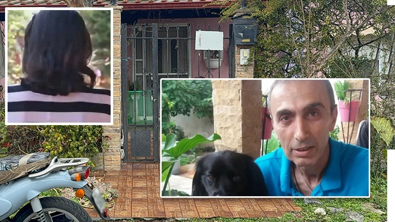 Πιερία: Δύο νέα πρόσωπα στο μικροσκόπιο των Αρχών για τη δολοφονία του 58χρονου