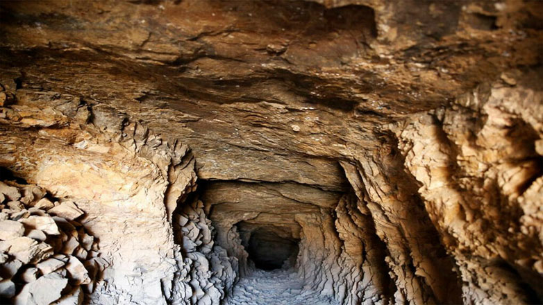 Καζακστάν: Επτά εργάτες εγκλωβίστηκαν σε μεταλλείο χαλκού εξαιτίας κατάρρευσης βράχων