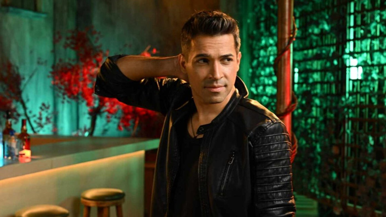 Βασίλης Δήμας: Ετοιμάζει μεγάλο tour σε ΗΠΑ και Καναδά