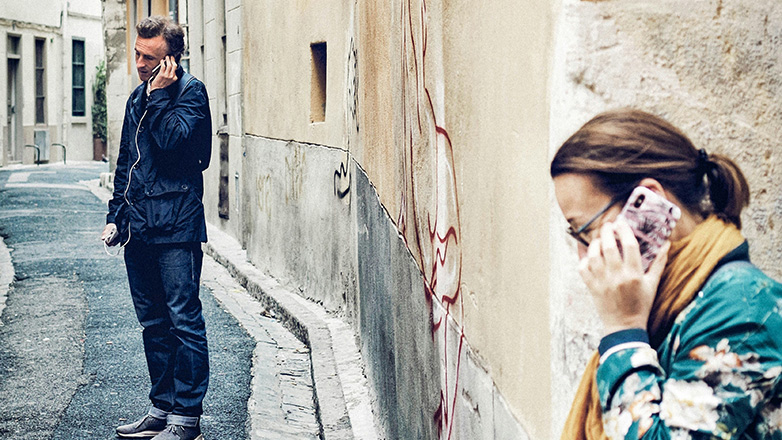 Η τέχνη της επικοινωνίας: Πώς να δημιουργήσεις στενότερες σχέσεις