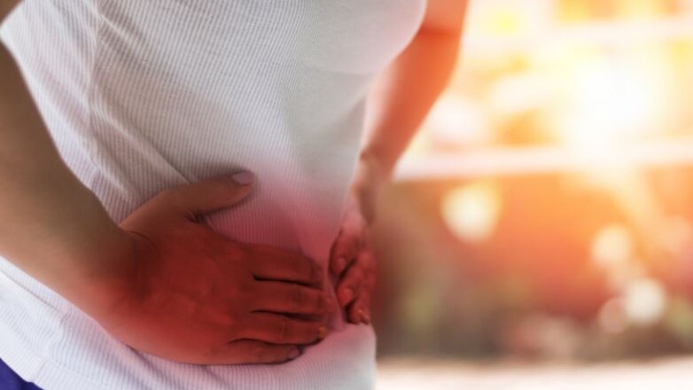 Ανεύρυσμα κοιλιακής αορτής: Συμπτώματα και αντιμετώπιση