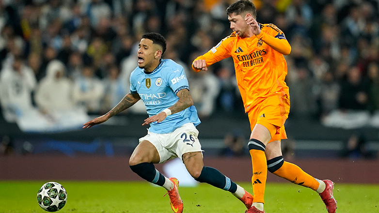 Σούπερ προσφορές* κάθε μέρα από το Pamestoixima.gr για τα Κύπελλα Ευρώπης