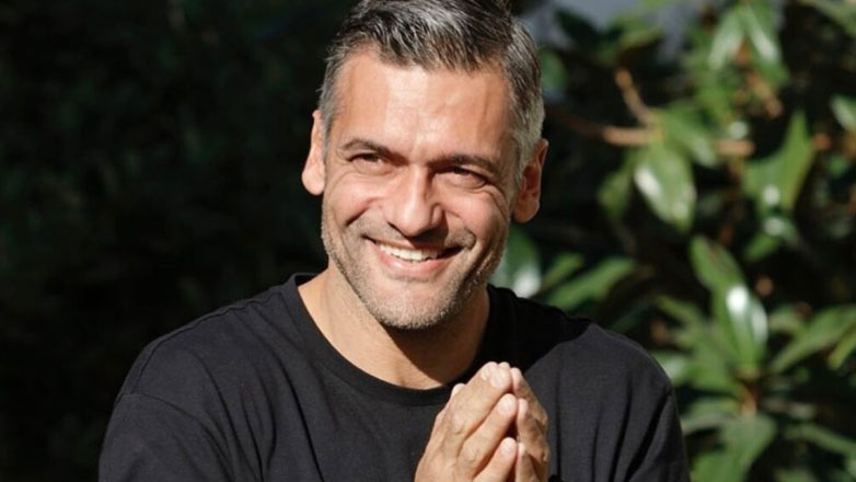 Στέλιος Κρητικός για την περιπέτεια υγείας του: «Ήταν ένας μεγάλος πολύποδας, αιμορραγικός…»