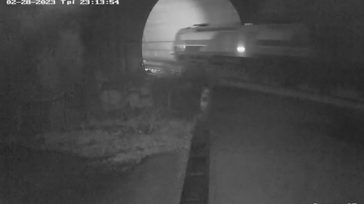 Οι καταθέσεις των υπαλλήλων της Interstar για τα βίντεο της εμπορικής