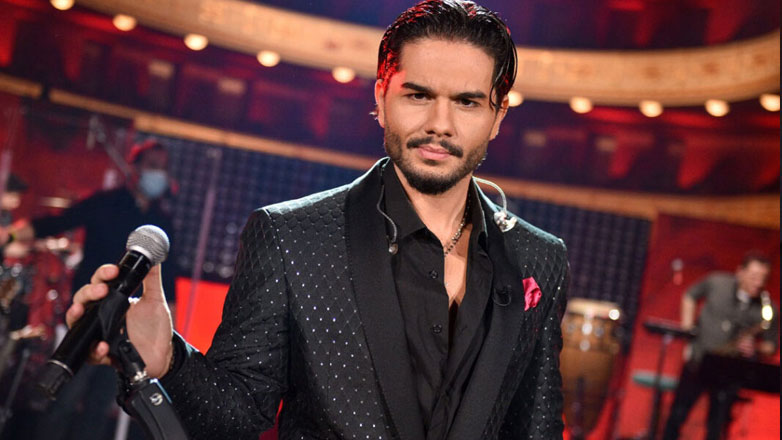 Χρήστος Μάστορας: Αύριο η δίκη για επικίνδυνη οδήγηση υπό την επήρεια αλκοόλ