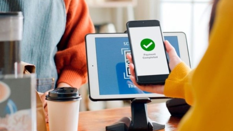 Κρυφά «έσοδα» 6,6 δις αποκάλυψε η διασύνδεση των POS