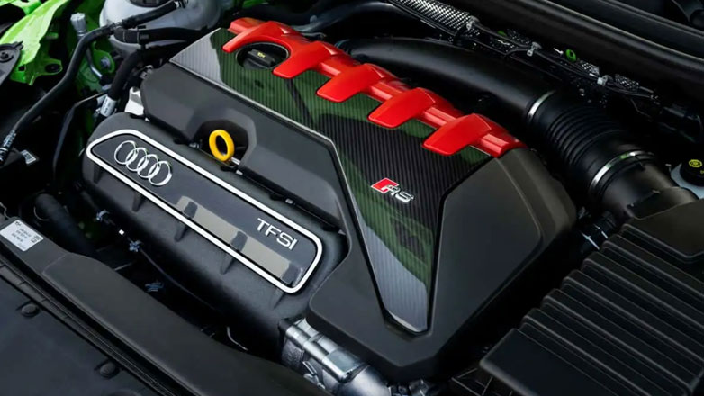 VW και Audi ψηφίζουν βενζίνη και παρατείνουν τον κύκλο ζωής των σημερινών Ι.Χ. με θερμικούς κινητήρες