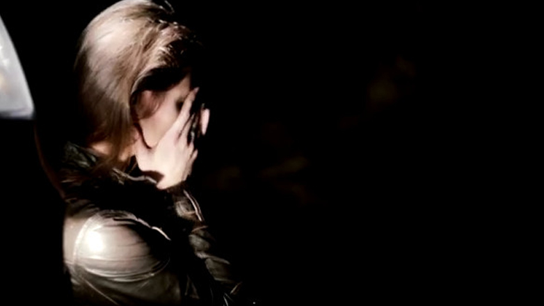 Σύμη: Συνεχίζεται το θρίλερ με την 13χρονη που σχεδίαζε να σκοτώσει τη μητέρα της