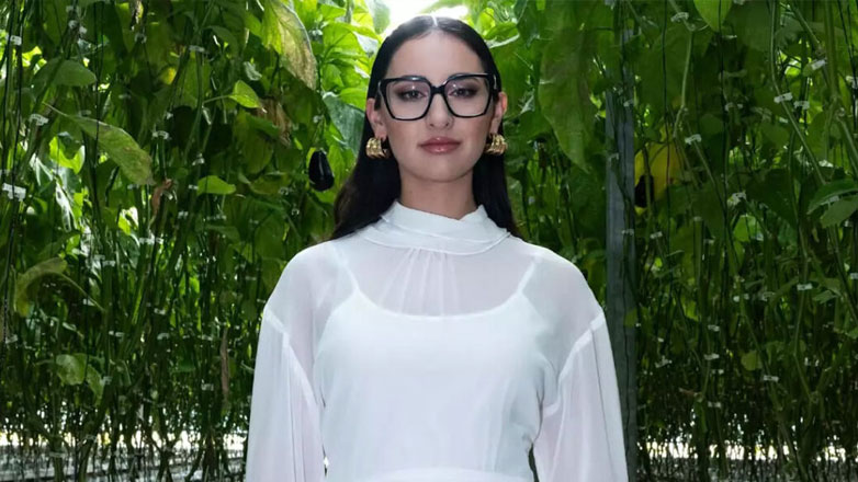 Klavdia – Eurovision 2025: Η αποκάλυψη για την εμφάνιση στη σκηνή του μουσικού διαγωνισμού