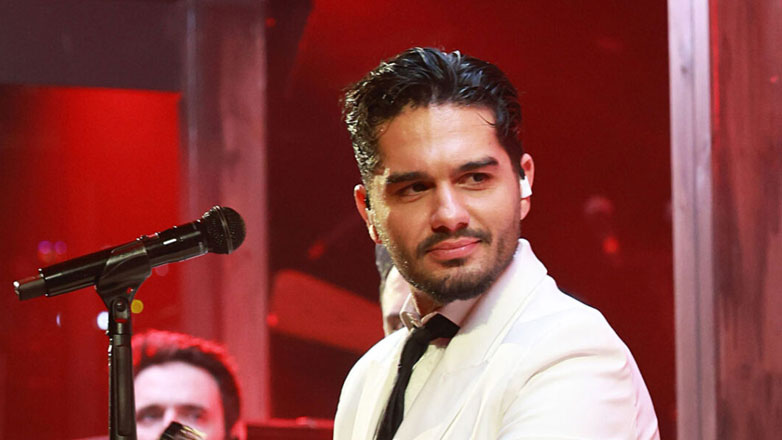 Χρήστος Μάστορας: Αναβολή για τη δίκη του – Nέα ημερομηνία εκδίκασης της υπόθεσης