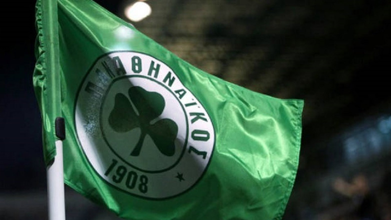 Παναθηναϊκός: «Προφανώς η θέση είναι του κ. Μαρινάκη, όχι της Λίγκας – Ο Ολυμπιακός θα συμμετάσχει στην πρότασή μας;»