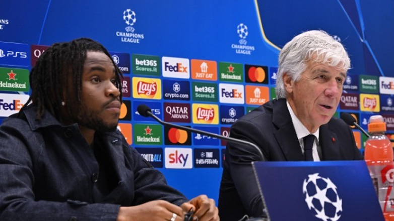 «Εμφύλιος» στην Αταλάντα μετά τον αποκλεισμό από την Μπριζ