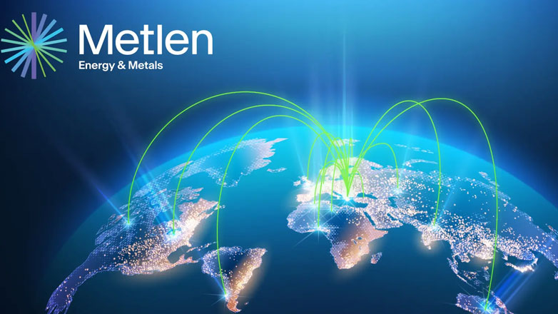 Στρατηγικές συμφωνίες METLEN Energy & Metals και Rio Tinto για βωξίτη και αλουμίνα