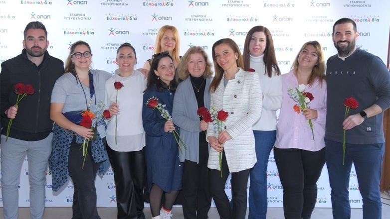 Champions League: Όλα τα φώτα στην «τιτανομαχία» Ρεάλ Μαδρίτης-Μάντσεστερ Σίτι