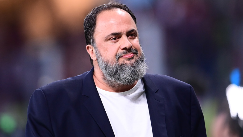 Super League: «ΑΕΚ και ΠΑΟ να διαθέσουν τα 5 εκατ. στο ταμείο της Λίγκας για τις 9 μικρότερες ΠΑΕ»