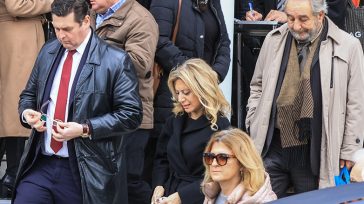 Αποστολάκη σε Καρυστιανού: «Εσείς το πήρατε καμένο. Εγώ το πήρα φαγωμένο»