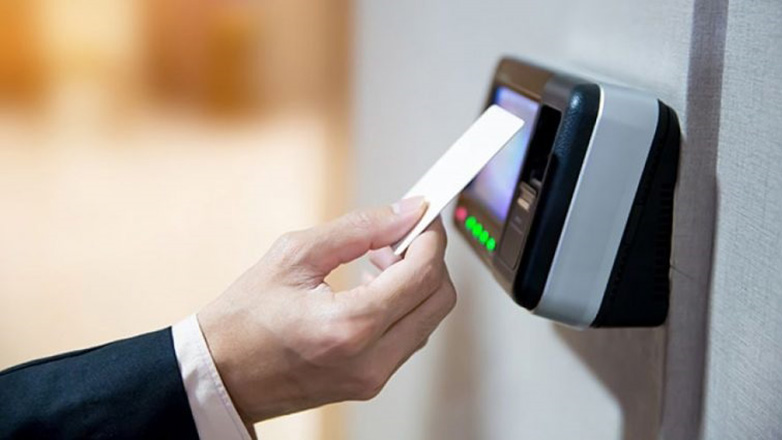 Η Ψηφιακή Κάρτα Εργασίας είναι εδώ για τον Τουρισμό & την Εστίαση