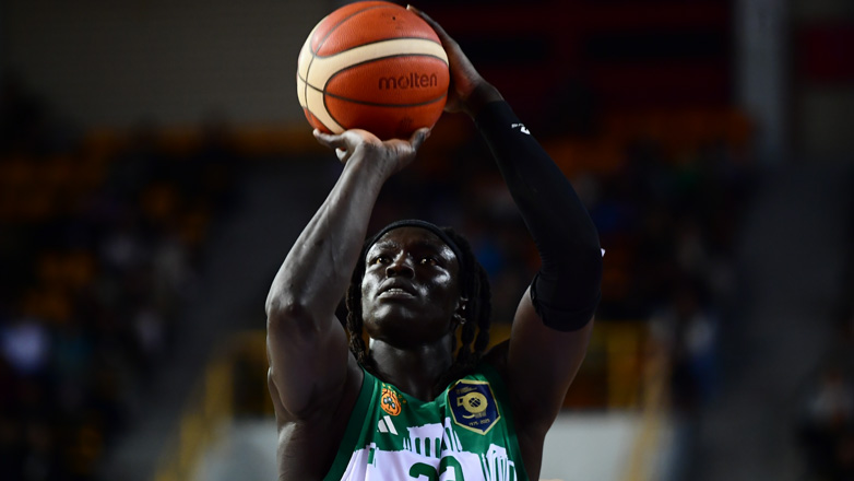 Παναθηναϊκός: Γλίτωσε τα χειρότερα ο Γκέιμπριελ, υπέστη κάκωση στο δεξί γόνατο