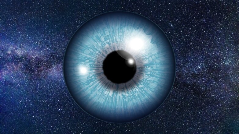 Φεβρουάριος, μήνας πρόληψης για την εκφύλιση ωχράς κηλίδας και τη χαμηλή όραση