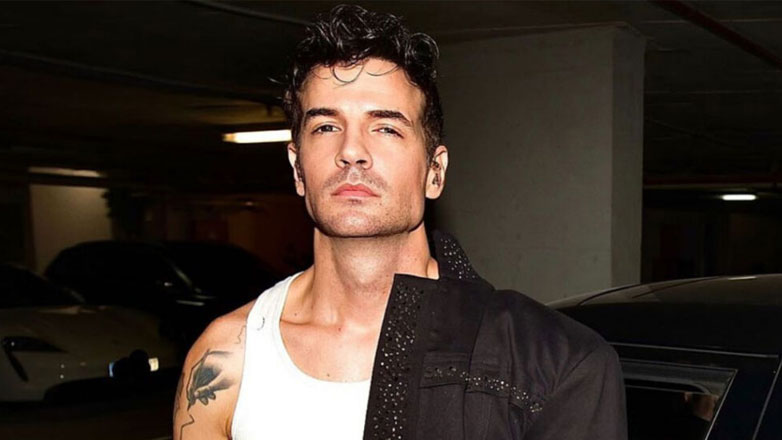 Νίνο: «Δεν συνηθίζεται ο πόνος» – Ο θάνατος του πατέρα του και η viral ατάκα «όλα πηγαίνουν καλύτερα»